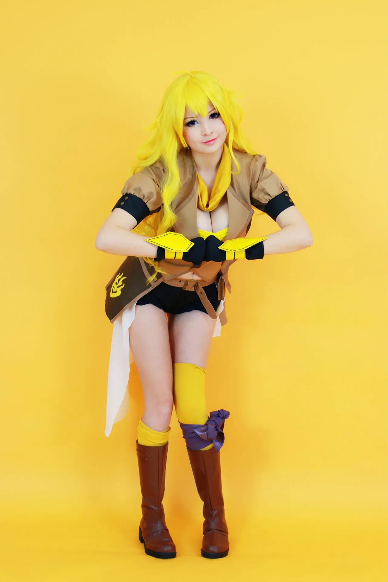 Hidori Rose - Yang-erohere39.webp